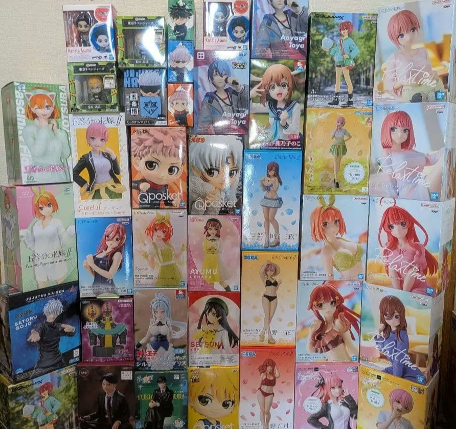 Figures