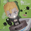 Hanagaki Takemichi Mini Figure