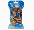 One Piece Trading Stickers Blind Pack