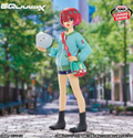 Amate Yuzuriha Figure