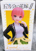 Ichika Nakano Figure