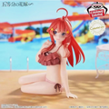 Itsuki Nakano Celestial Vivi Figure